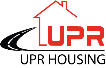 upr_construction_logo