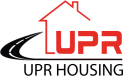 upr-logo